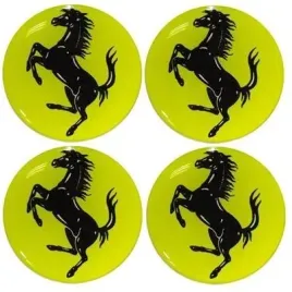naklejki-na-kolpaki-emblemat-ferrari-55mm-sil