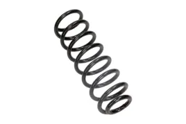 sprezyna-zaw-db-t-w168-97-