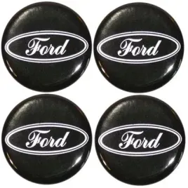 naklejki-na-kolpaki-emblemat-ford-50mm-czarne-sil