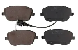 klocki-ham-seat-p-ibiza-02-fabia-z-czujnikiem-x4