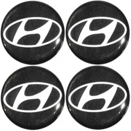 naklejki-na-kolpaki-emblemat-hyundai-65mm-czar-sil