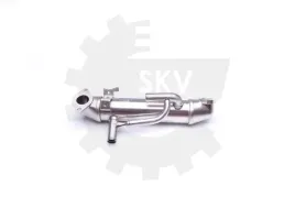 chlodnica-zaworu-egr-ford-mondeo-2-0-tdci-skv