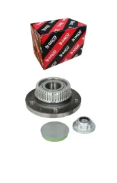 piasta-kola-daco-vw-golf-iv-audi-a3-octavia-leon