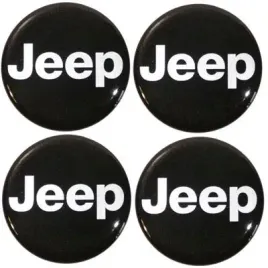 naklejki-na-kolpaki-emblemat-jeep-60mm-czarne-sil