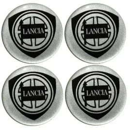 naklejki-na-kolpaki-emblemat-lancia-55mm-sreb-sil