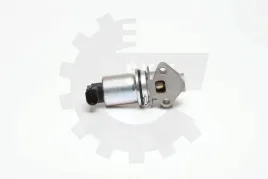 zawor-egr-ford-transit-06-2-2tdci-skv