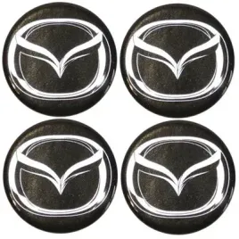 naklejki-na-kolpaki-emblemat-mazda-45mm-czar-sil