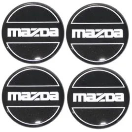 naklejki-na-kolpaki-emblemat-mazda-60mm-czar-n-sil