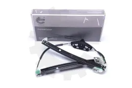podn-szyby-prz-pr-ele-skoda-octavia-iii-skv