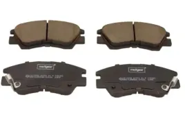 klocki-ham-mitsubishi-p-pajero-91-l300