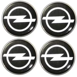 naklejki-na-kolpaki-emblemat-opel-60mm-czarne-sil
