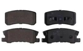 klocki-ham-jeep-4008-grandis-4szt