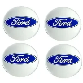 naklejki-na-kolpaki-ford-60mm-srebno-niebiesk-4szt