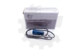 czujnik-temp-spalin-jeep-compass-patriot-30skv199