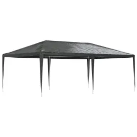 namiot-imprezowy-antracytowy-4-x-6-x-275-m-pe-stal-nierdzewna