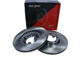 tarcza-ham-volvo-p-740-760-940-960-x2