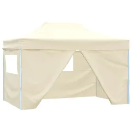 skladany-namiot-imprezowy-431x291x315-cm-kolor-smietankowy