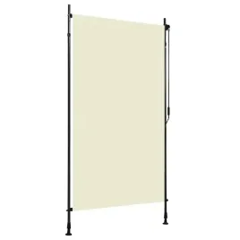 roleta-zewnetrzna-z-korbka-odporna-na-uv-120-x-270-cm-kremowy
