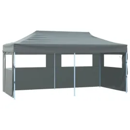 skladany-namiot-imprezowy-antracytowy-291-x-580-x-315-cm-z-4-scianami-boc