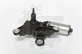 silnik-wycier-tyl-seat-arosa-19skv005