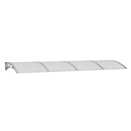 daszek-nad-drzwi-z-poliweglanu-i-abs-szary-350x100-cm