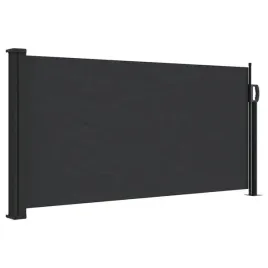 markiza-boczna-zwijana-odporna-na-uv-i-wode-czarna-100x500-cm