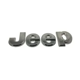 emblemat-znaczek-logo-napis-jeep-140x41mm