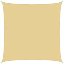 zagiel-przeciwsloneczny-36-x-36-m-piaskowy-poliester-oxford-odporny-n