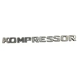 emblemat-znaczek-logo-napis-kompressor-240x20mm