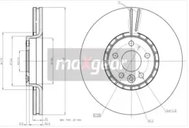 tarcza-ham-volvo-p-xc60-08-x2