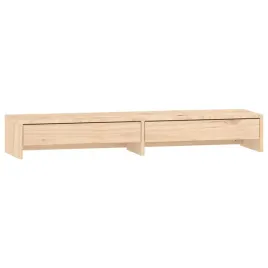 podstawka-pod-monitor-z-litego-drewna-sosnowego-100x27x15-cm