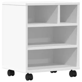 stojak-na-drukarke-z-kolkami-bialy-41x32x48-cm-material-drewnopocho