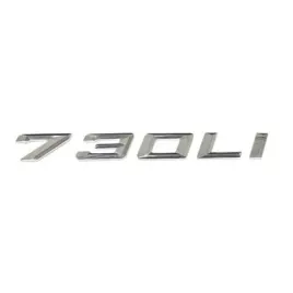 emblemat-znaczek-logo-napis-730li-190x22mm-bmw