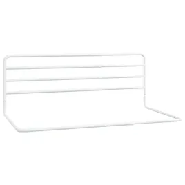 barierka-zabezpieczajaca-do-lozka-55-x-37-cm-bialy-regulowana-76-137