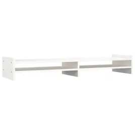 podstawka-pod-monitor-z-litego-drewna-sosnowego-biala-100x27x15-cm