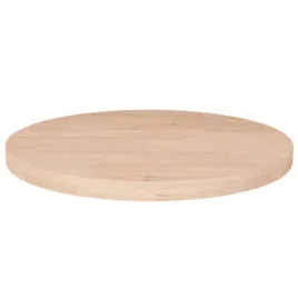 blat-okragly-z-litego-drewna-debowego-40-x-25-cm-sredni-braz