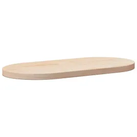 blat-stolowy-z-litego-drewna-sosnowego-90-x-45-x-25-cm