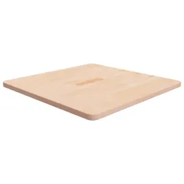 blat-z-litego-drewna-debowego-70-x-70-x-25-cm-sredni-braz