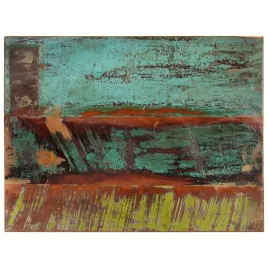 blat-z-odzyskanego-drewna-tropikalnego-80-x-60-cm-rozne-kolory