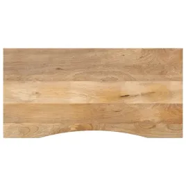 drewniany-blat-do-biurka-z-mango-120-x-60-x-25-cm-naturalny