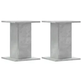 podstawki-pod-glosniki-30x30-cm-wysokosc-40-cm-szarosc-betonu-2-sz