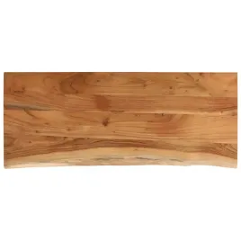 drewniany-blat-akacjowy-90-x-40-x-25-cm-z-naturalna-krawedzia
