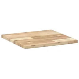 blat-kwadratowy-z-surowego-drewna-akacjowego-40-x-40-x-2-cm