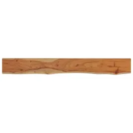 polka-scienna-z-litego-drewna-akacjowego-140-x-20-x-38-cm-naturalna