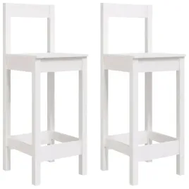 hokery-barowe-z-litego-drewna-sosnowego-biale-40x415x112-cm