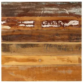 drewniany-blat-z-odzysku-70-x-70-cm-grubosc-15-16-mm-rozne-kolory