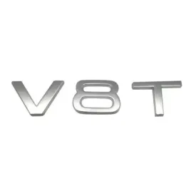 emblemat-znaczek-logo-napis-v8t-25x19mm-audi