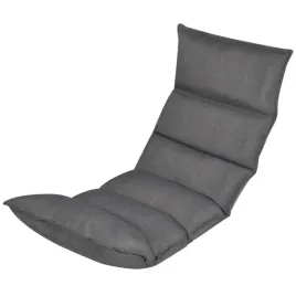 lezanka-szara-130-x-50-x-13-cm-regulowana-100percent-poliester
