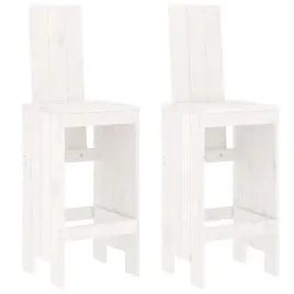 biale-drewniane-stolki-barowe-sosnowe-40x42x120-cm-2-szt