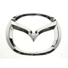 emblemat-znaczek-logo-mazda-105x85mm